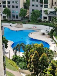 Signature Park (D21), Condominium #602893751